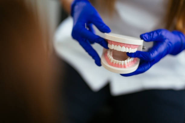  Blackwater, AZ Dental Services Pros