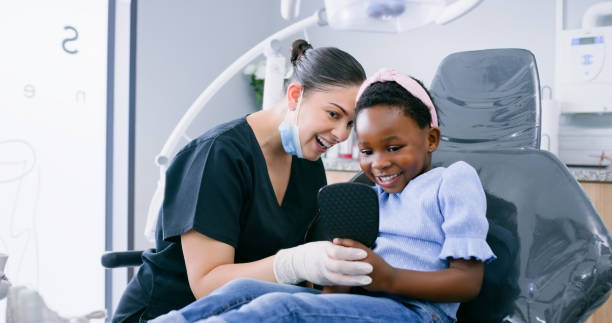 Blackwater, AZ Dental Services Company